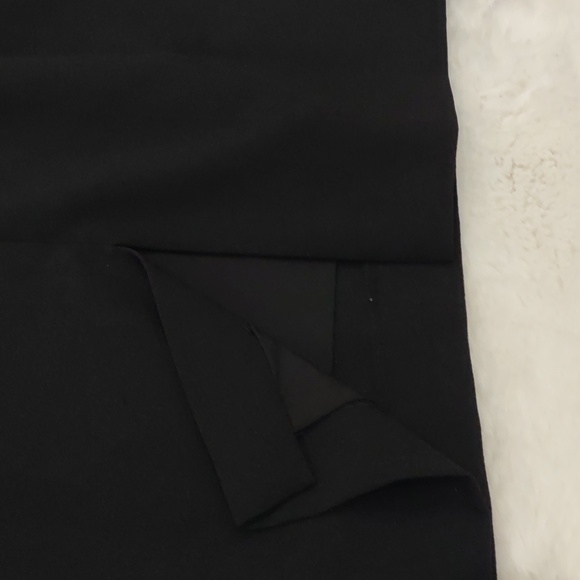 ANTONIO MELANI DRESS. - Picture 16 of 17